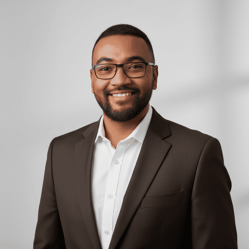 Joel Mamiheri HoO Guanova organic fertilizer npk